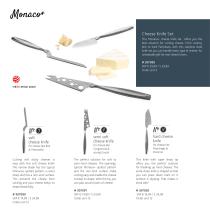 Monaco+ Brochure-8