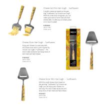 Van Gogh Brochure-10