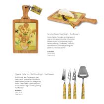 Van Gogh Brochure-11