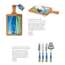 Van Gogh Brochure-15
