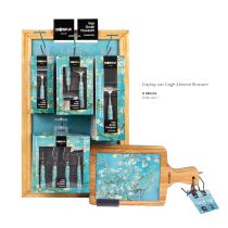 Van Gogh Brochure-16