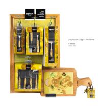 Van Gogh Brochure-17