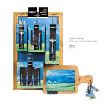 Van Gogh Brochure-18