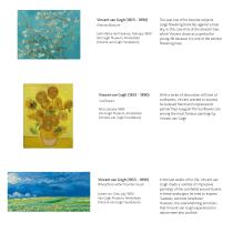 Van Gogh Brochure-19