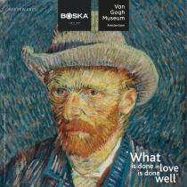 Van Gogh Brochure-1