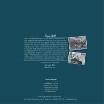 Van Gogh Brochure-20
