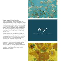 Van Gogh Brochure-2