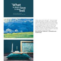 Van Gogh Brochure-3