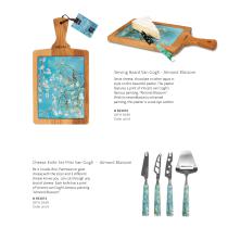 Van Gogh Brochure-7