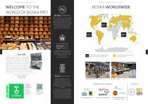 World of Broska - PRO-2