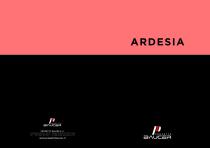 ARDESIA-1
