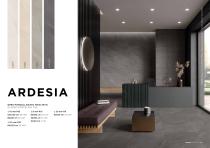 ARDESIA-2