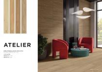 ATELIER-2