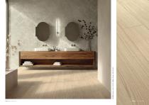 ATELIER-3