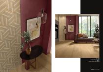 ATELIER-5
