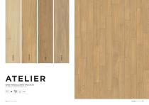 ATELIER-6