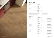 ATELIER-7