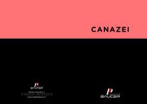 CANAZEI-1