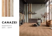 CANAZEI-2