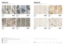 COLLECTIONS 2025 BOOK - 10
