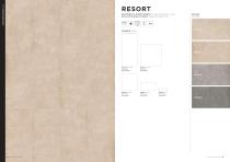 COLLECTIONS 2025 BOOK - 16