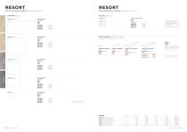 COLLECTIONS 2025 BOOK - 20