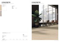 COLLECTIONS 2025 BOOK - 23
