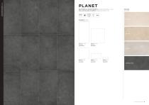 COLLECTIONS 2025 BOOK - 24