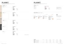 COLLECTIONS 2025 BOOK - 28