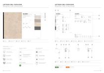 COLLECTIONS 2025 BOOK - 4