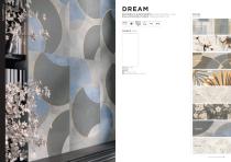 COLLECTIONS 2025 BOOK - 5