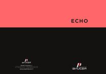 ECHO-1