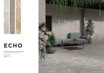 ECHO-2