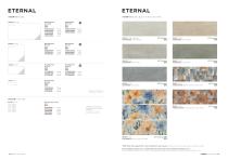 ETERNAL-11