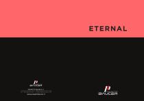 ETERNAL-1