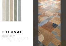 ETERNAL-2