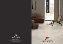 FLATSTONE-1