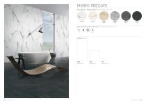 MARMI PREGIATI-1