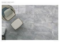 MARMI PREGIATI-4