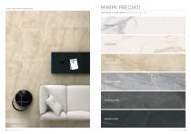 MARMI PREGIATI-5