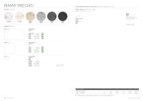 MARMI PREGIATI-6