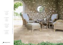 PIETRE ITALIANE-1