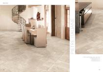 PIETRE ITALIANE-2