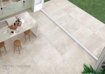 PIETRE ITALIANE-3