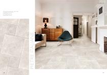 PIETRE ITALIANE-4