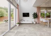 PIETRE ITALIANE-5