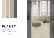 PLANET-2