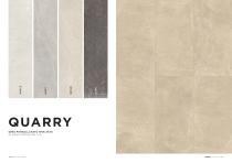 QUARRY-10