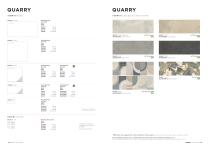 QUARRY-11