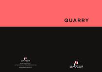QUARRY-1